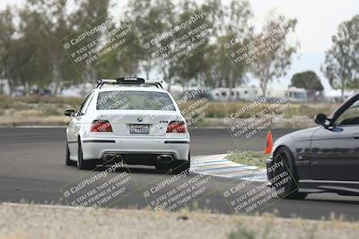 media/May-03-2025-BMW Club of San Diego (Sat) [[6afb605f82]]/C Group/Turn 3/